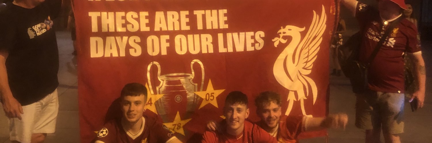 dannymcginley_'s profile banner image