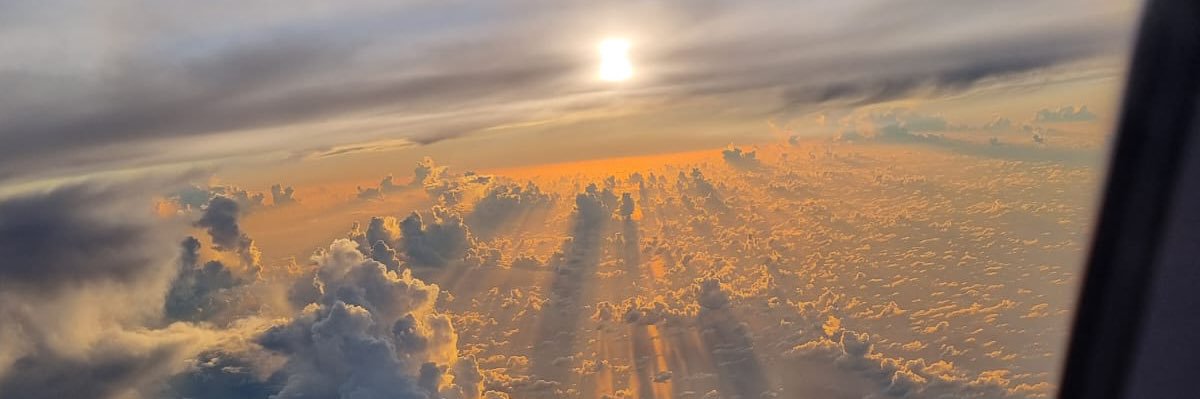 CA4745's profile banner image