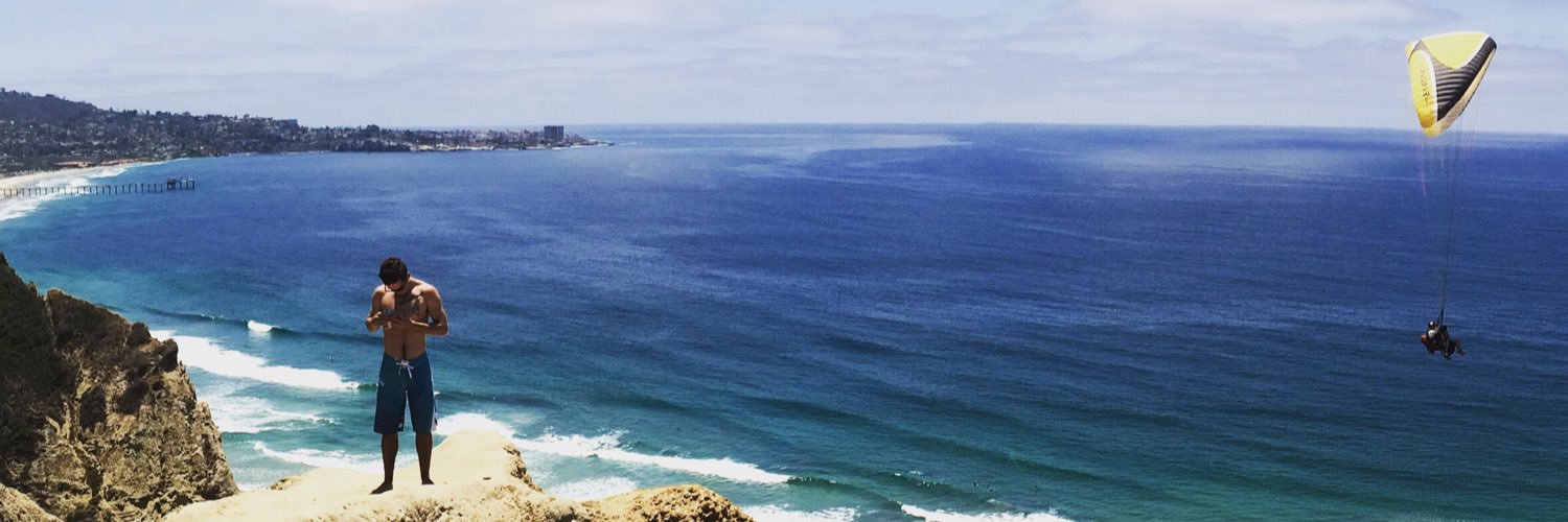 nathanhilt's profile banner image