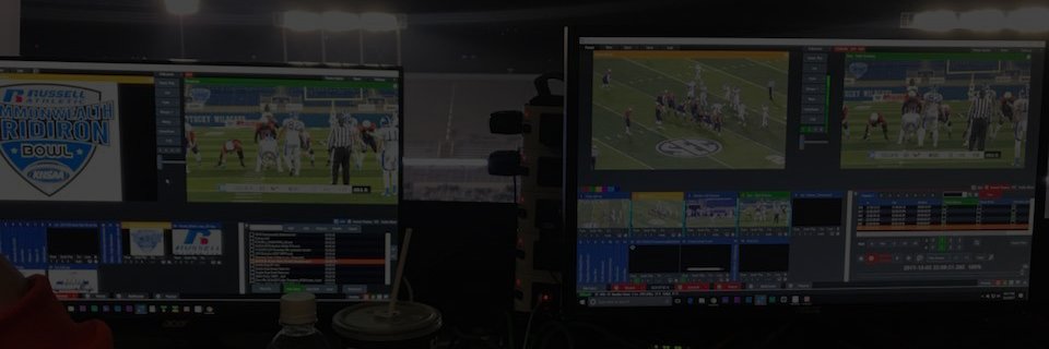 WarfieldMedia's profile banner image