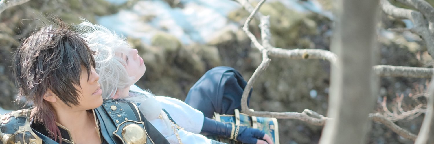 つばさ banner