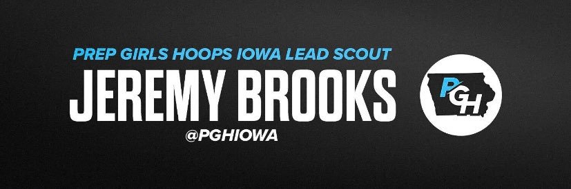 Jeremy Brooks banner