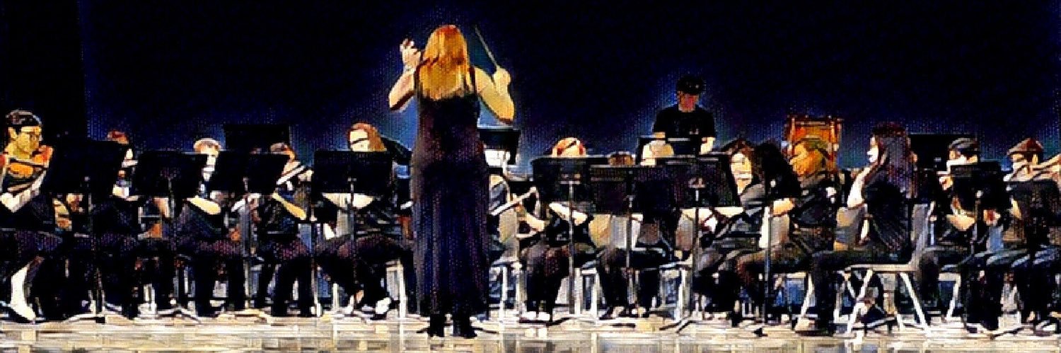 DrDenisonMusic's profile banner image