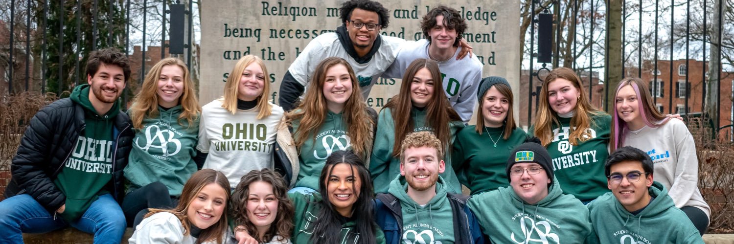 ohiosab's profile banner image
