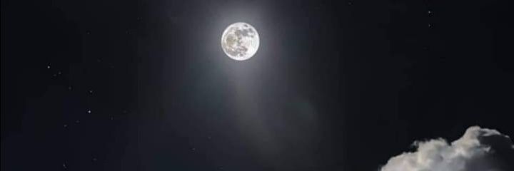 LoveGlaMoCe's profile banner image