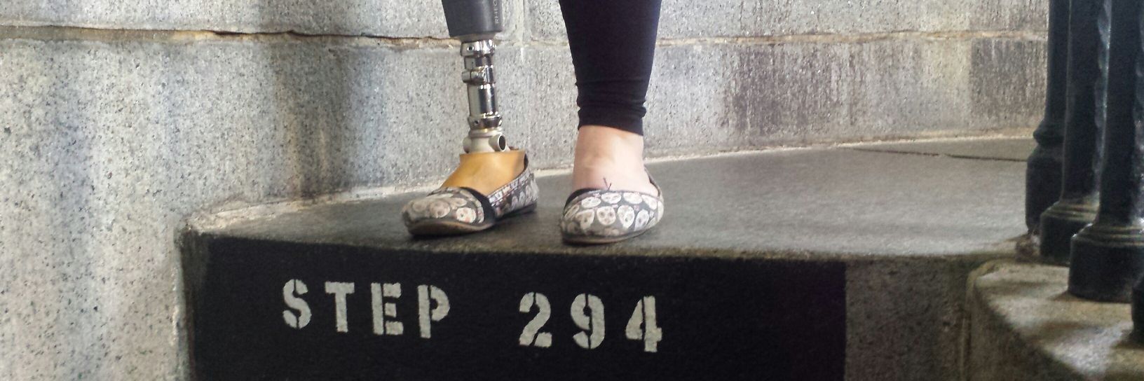 LJthePegleg's profile banner image