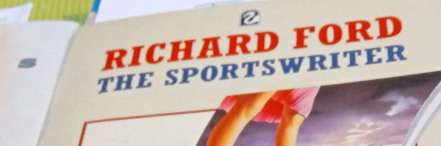 Werner-Johannes Müller banner