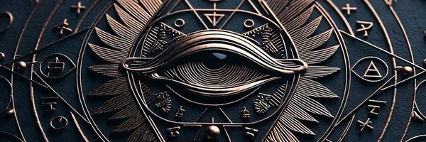 mentesilu Profile Banner