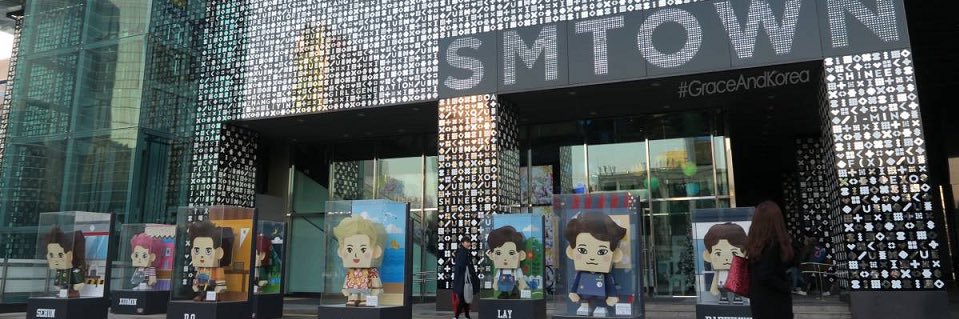 LeeSooMan_RP's profile banner image