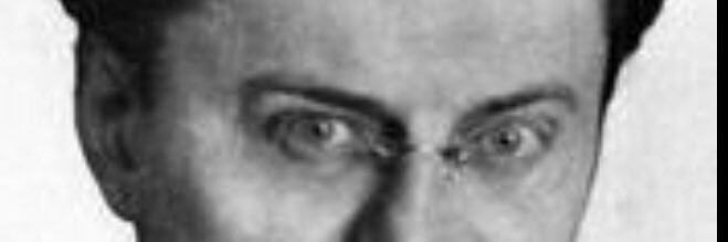 Nivel 333 banner