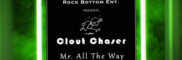 MR. ALL THE WAY 89 Profile Banner