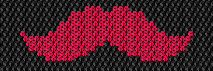fazeel2010's profile banner image