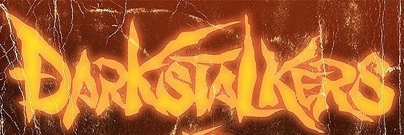 Ronzeru's profile banner image