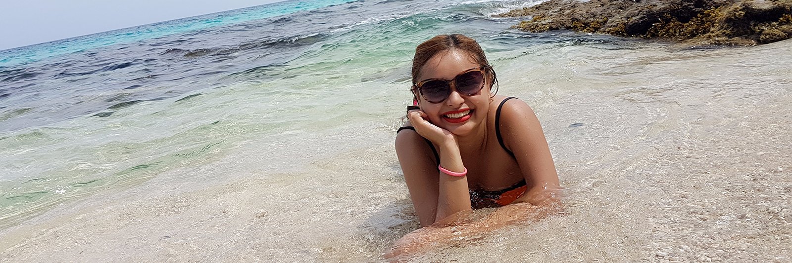 MissyShanee's profile banner image