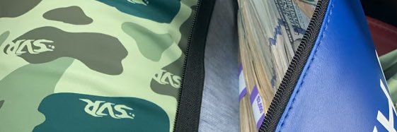 IAMJIGGYDH's profile banner image