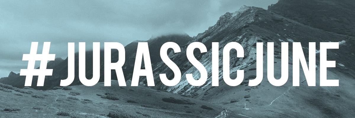 Nomis36Simon's profile banner image
