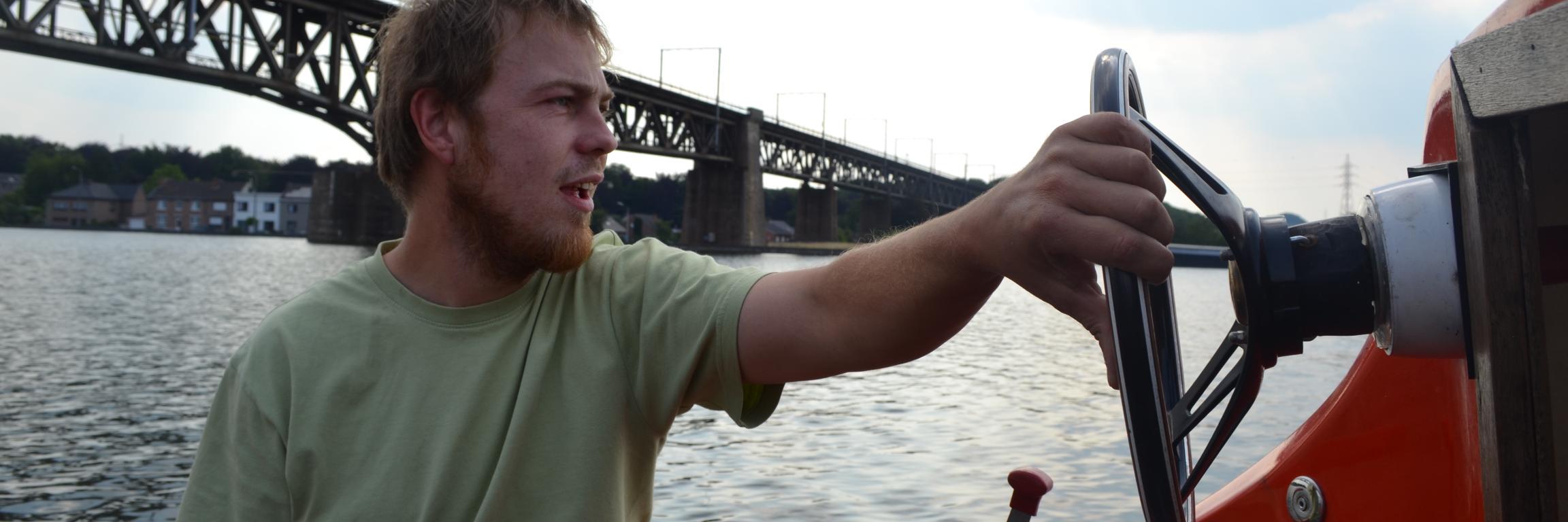 Spronck pierre banner