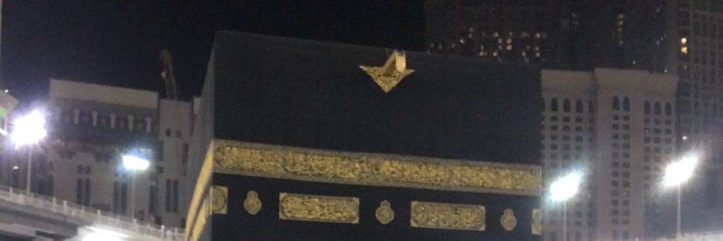MahmutAyniberk's profile banner image