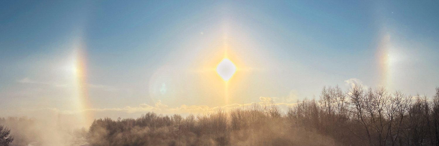 dive_say's profile banner image