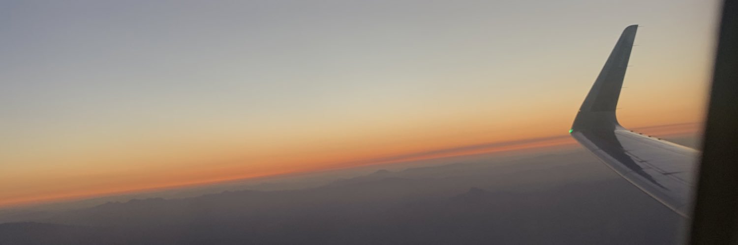 Brianmtzc's profile banner image