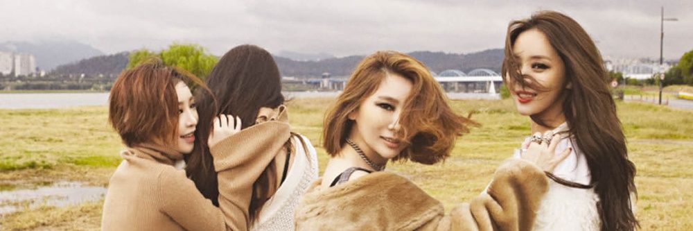 damaeyo's profile banner image