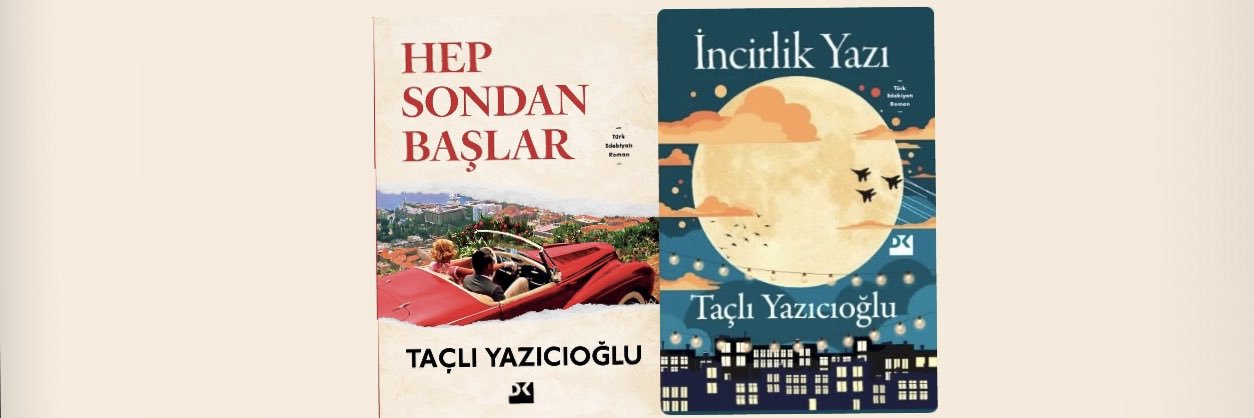Taçlı Yazıcıoğlu banner