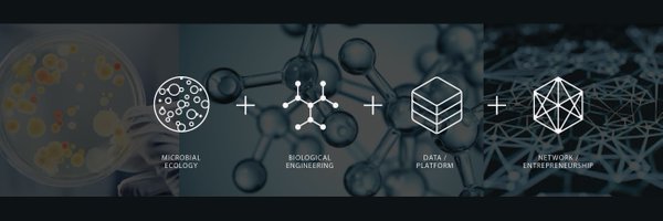 ecoscope_ubc Profile Banner