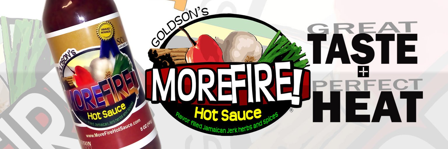 TeamMoreFire's profile banner image