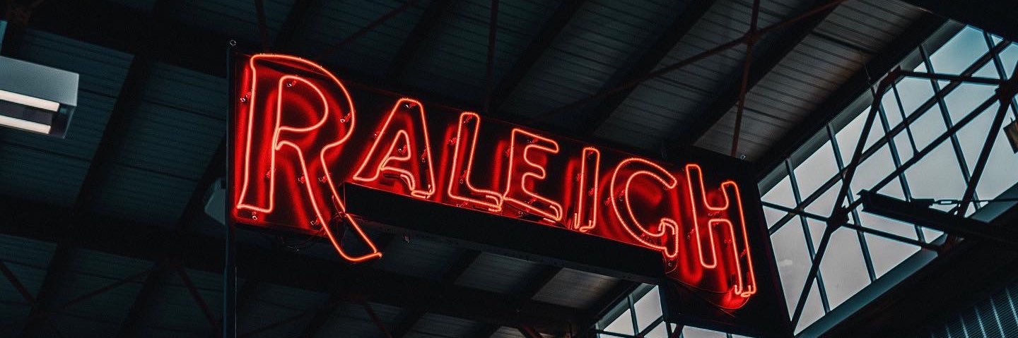 TylerJSales's profile banner image