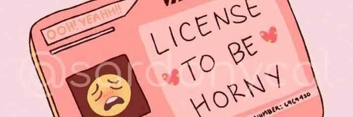 Sigmafake's profile banner image