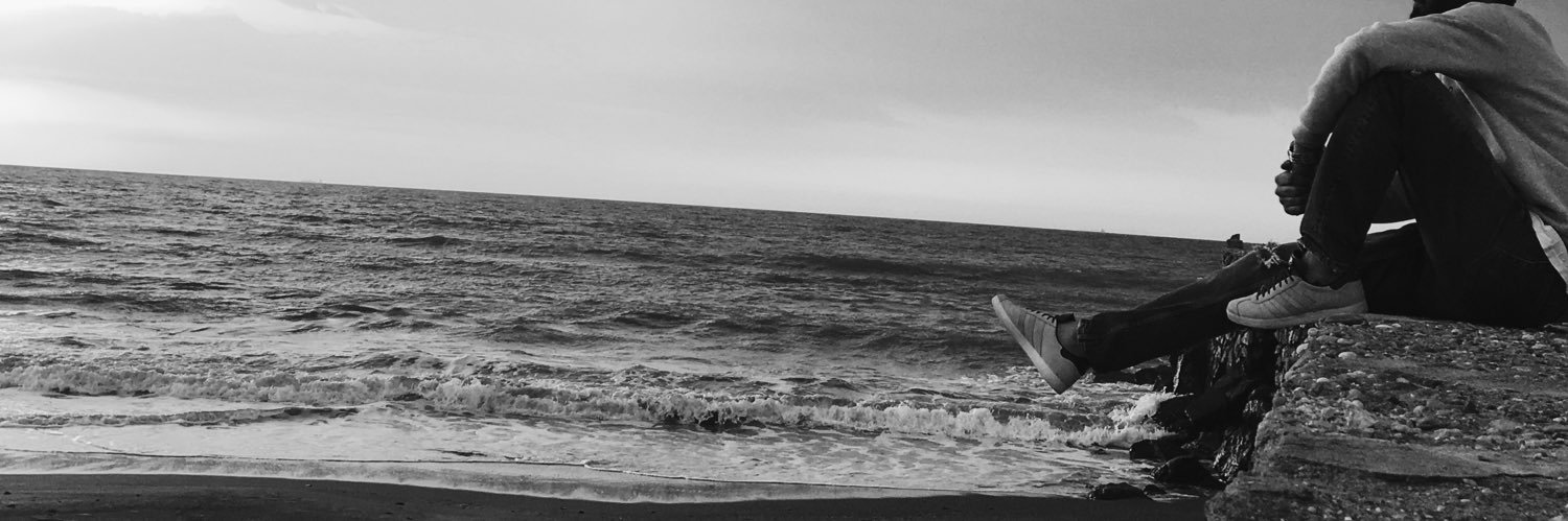 ogzkyb's profile banner image