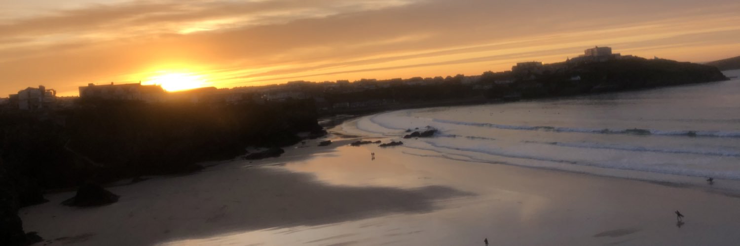 imrichiepearson's profile banner image