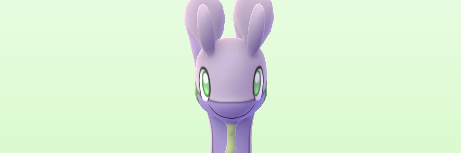 Eevee_Hunter banner