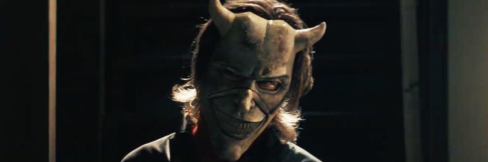 SoLongBanks's profile banner image