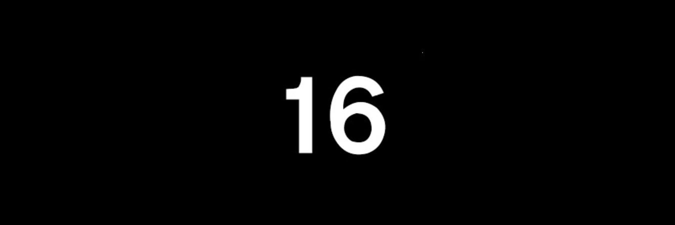 RidleyJr6's profile banner image