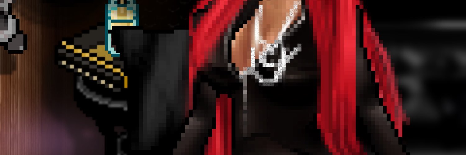 BIG Lex banner