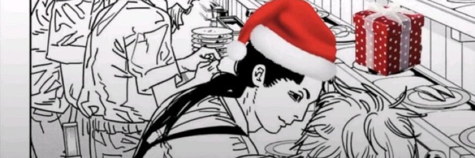 kaizuui's profile banner image