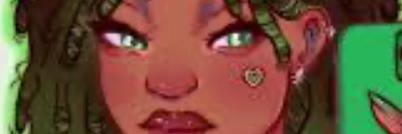 XxMoneyParadise's profile banner image