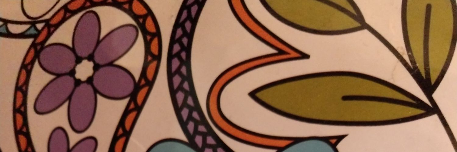 biks911's profile banner image