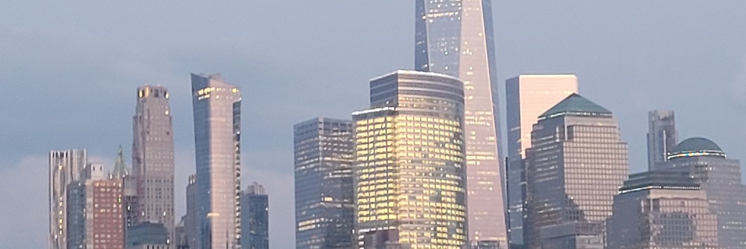 broadway_ba's profile banner image