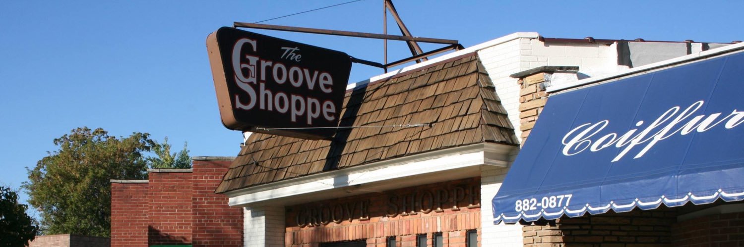 not my president banner