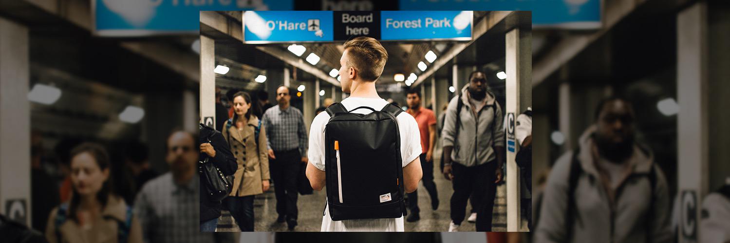 justporter's profile banner image