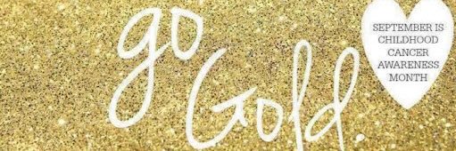 linzscul's profile banner image