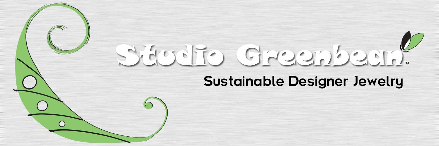 Studio Greenbean banner