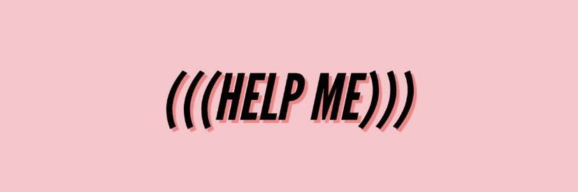 MariyahShaffer's profile banner image