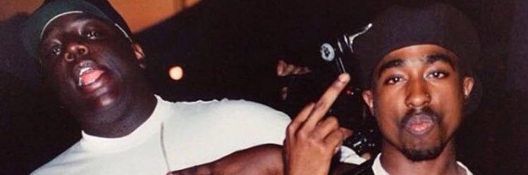 _joaaog's profile banner image