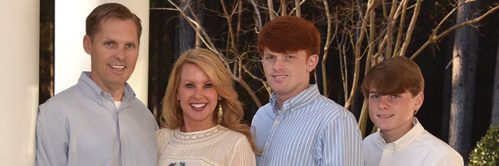 haleykguest's profile banner image