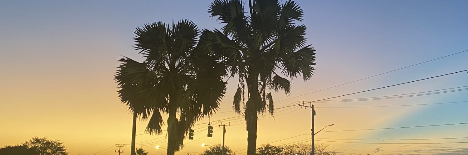 stephhh_rod's profile banner image