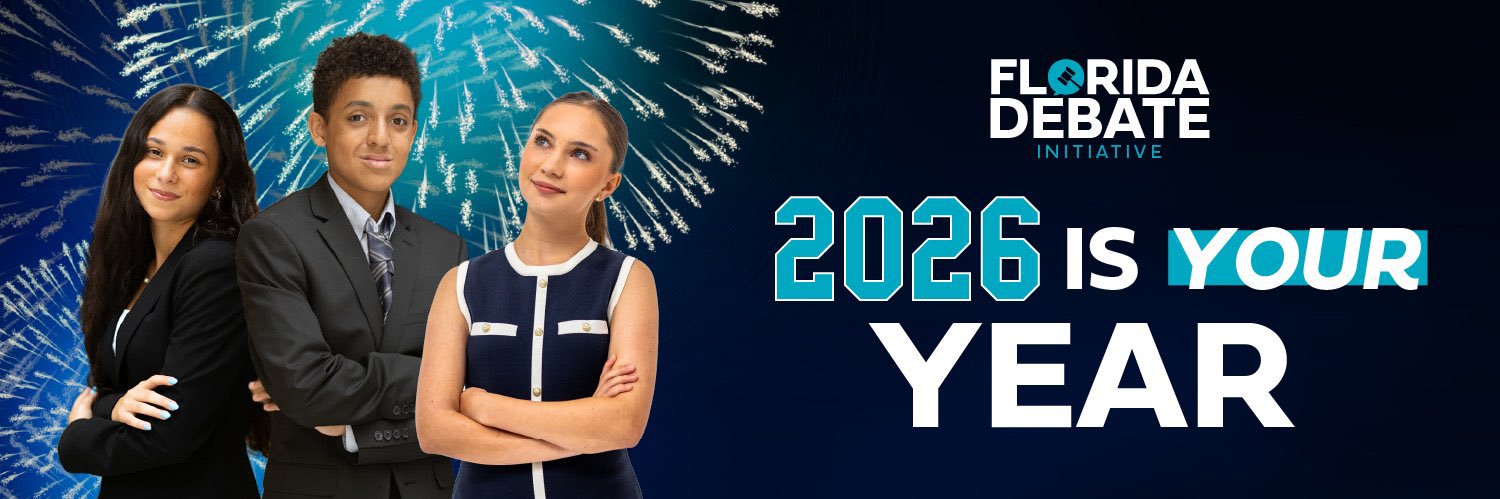 Abraham López banner