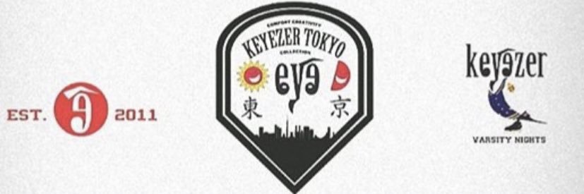 Tk_Keyezer's profile banner image